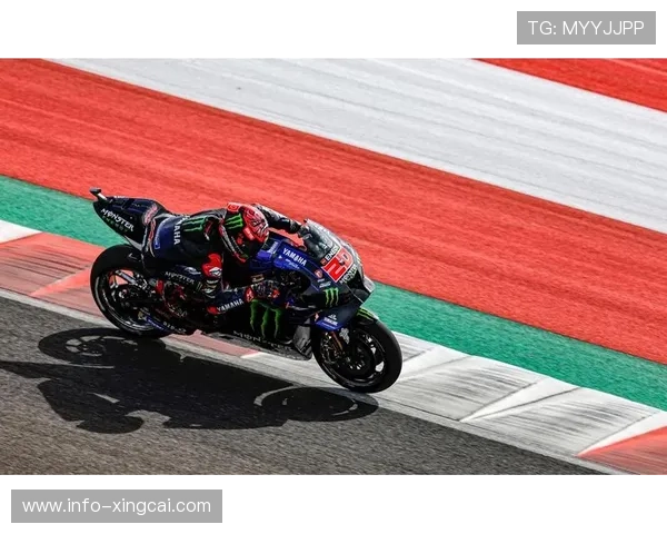 马丁险胜巴尼亚亚夺年度桂冠杜卡迪车队包揽MotoGP赛季前三
