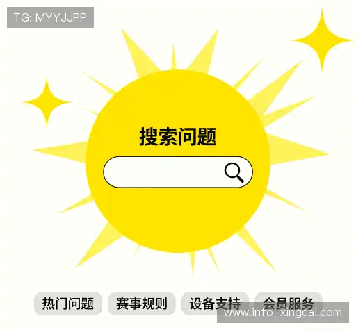 快速参考