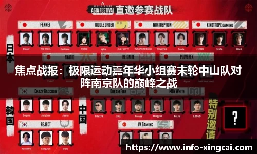 杏彩体育平台