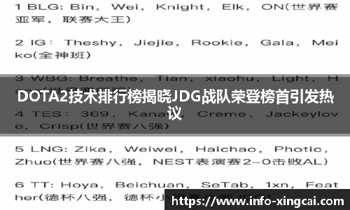 杏彩体育官方网站